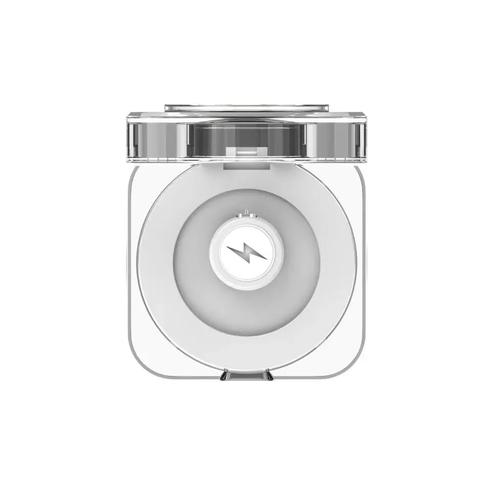Premium Charging Case - Image 2