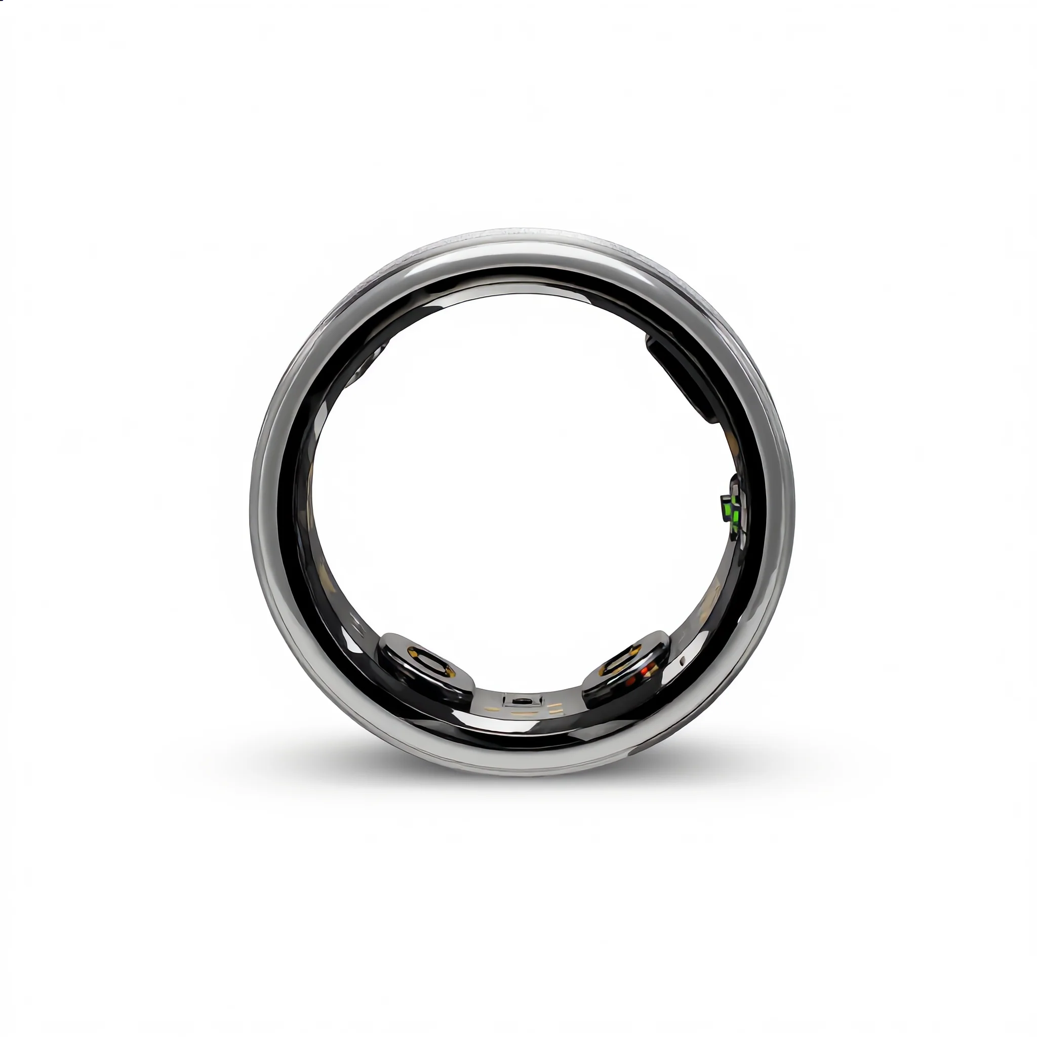 Halo Ring 3 - Image 10